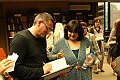 IMG_4027