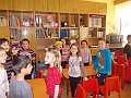 DSCN4681