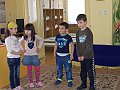 DSCN4682