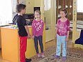 DSCN4683
