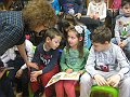 IMG_5926