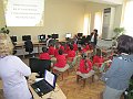 IMG_1779