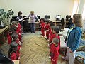IMG_1789