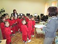 IMG_1802