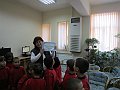 IMG_1803