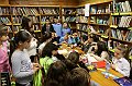 IMG_3835