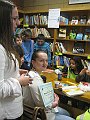 IMG_5962