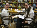 IMG_5975