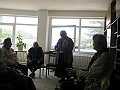 IMG_3489