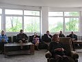 IMG_3492
