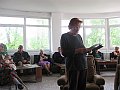 IMG_3498