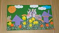 DSC04860