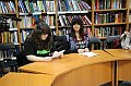 IMG_3922