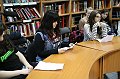 IMG_3924