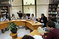 IMG_3929