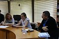 IMG_3932