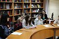 IMG_3937