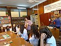 DSC00919
