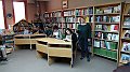 DSC03521