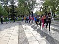 DSC00945