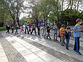 DSC00946