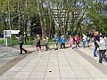 DSC00948