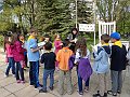 DSC00950
