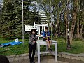 DSC00956