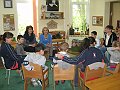 IMG_0005