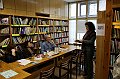 IMG_3909