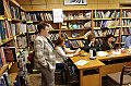 IMG_3910