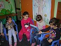 DSCN0212