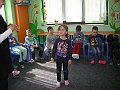 DSCN0239
