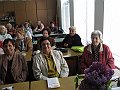 IMG_7457