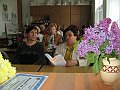 IMG_7460