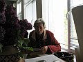 IMG_7465
