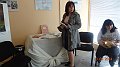 DSC04837