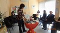 DSC04838