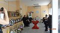 DSC04843