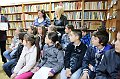 IMG_3777