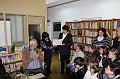 IMG_3779