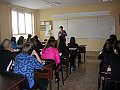 DSCN0201
