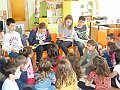 P1040363