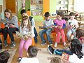 P1040378