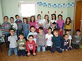 P1040388