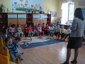 DSC04508