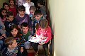 IMG_3798