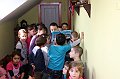 IMG_3799