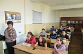 IMG_2602