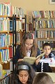 IMG_2611